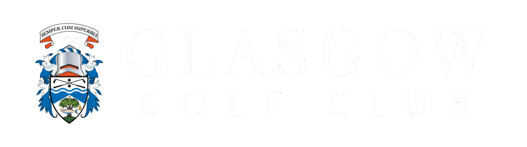 Glasgow Golf Club